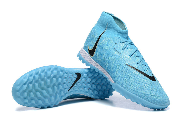 Nike Phantom Luna Elite Azul 2