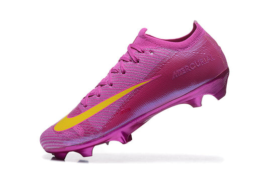 Nike Air Zoom Mercurial Vapor Rosa