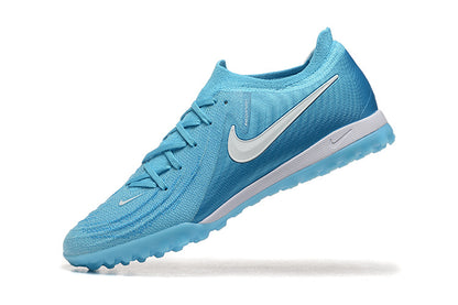 Nike Phantom Luna Elite Azul 3