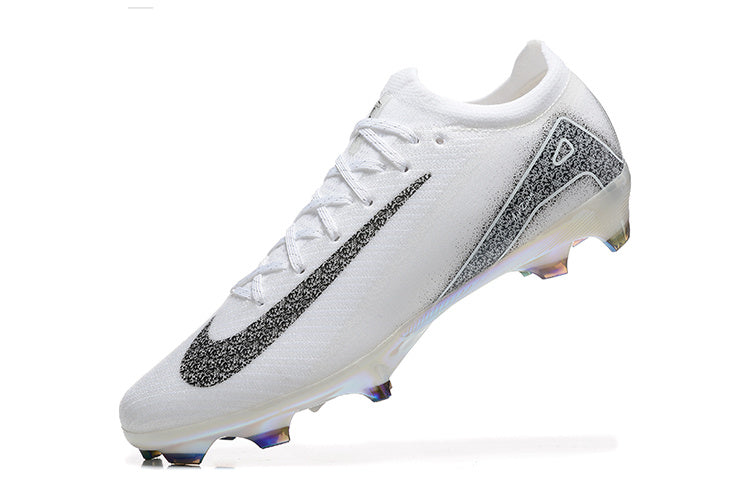 Nike Air Zoom Mercurial Vapor FG Branco