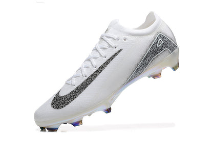 Nike Air Zoom Mercurial Vapor FG Branco
