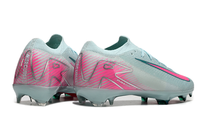 Nike Air Zoom Mercurial Vapor XV Elite Menta