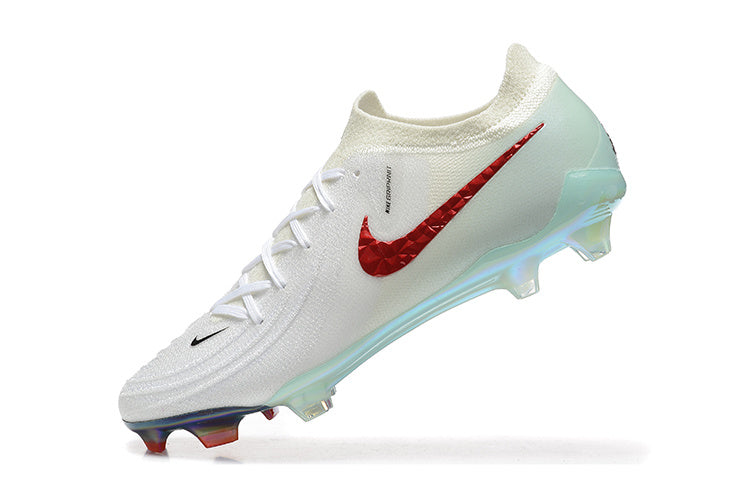 Nike Phantom Luna Elite GX Branco