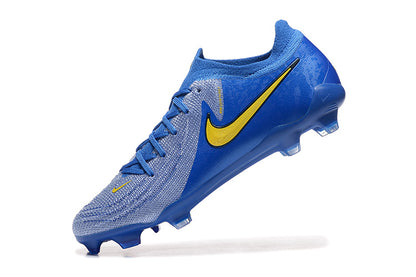 Nike Phantom Luna Elite GX Azul 3