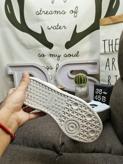 Adidas Samba Branco