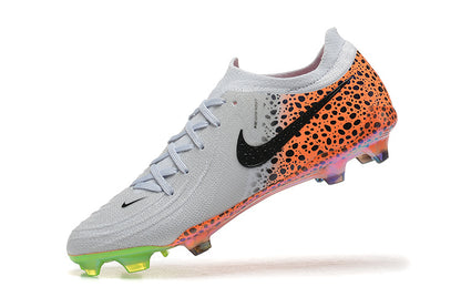 Nike Phantom Luna GX Elite Branco/Verde
