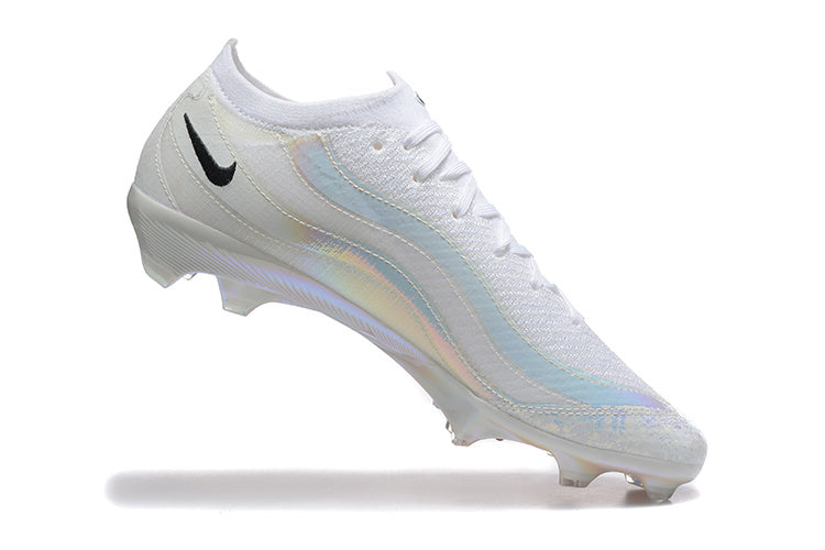 Nike Air Zoom Mercurial Vapor Elite Branco