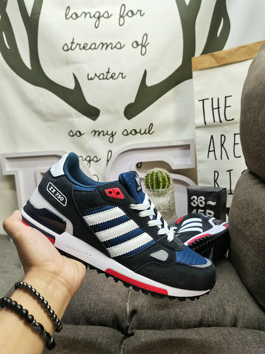 Adidas Originals ZX 750 Azul