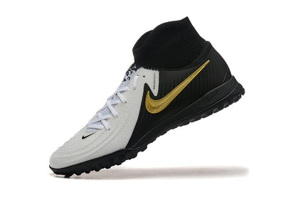 Nike Phantom Luna Elite Branco/Preto