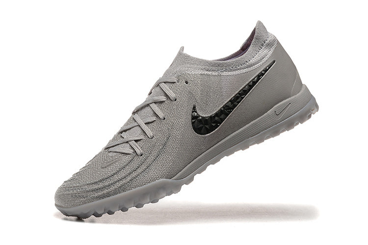Nike Phantom Luna Elite Gx Cinzento