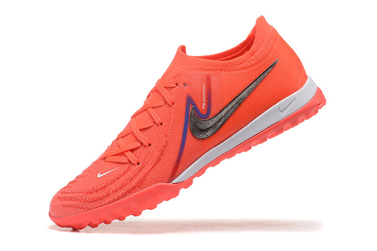 Nike Phantom Luna Elite GX Vermelho