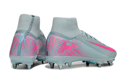 Nike Air Zoom Mercurial Superfly 10 Elite Verde