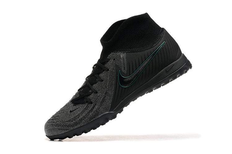 Nike Phantom Luna Elite Preto