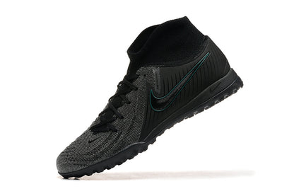 Nike Phantom Luna Elite Preto