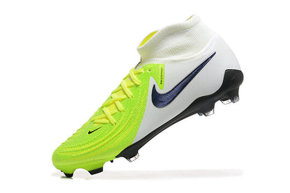 Nike Phantom Luna Elite Branco/Amarelo