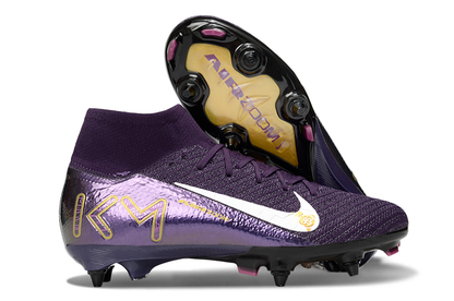 Nike Mercurial Superfly 16 Elite "Kylian Mbappé"