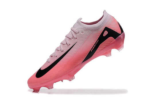 Nike Air Zoom Mercurial Vapor FG Rosa 2