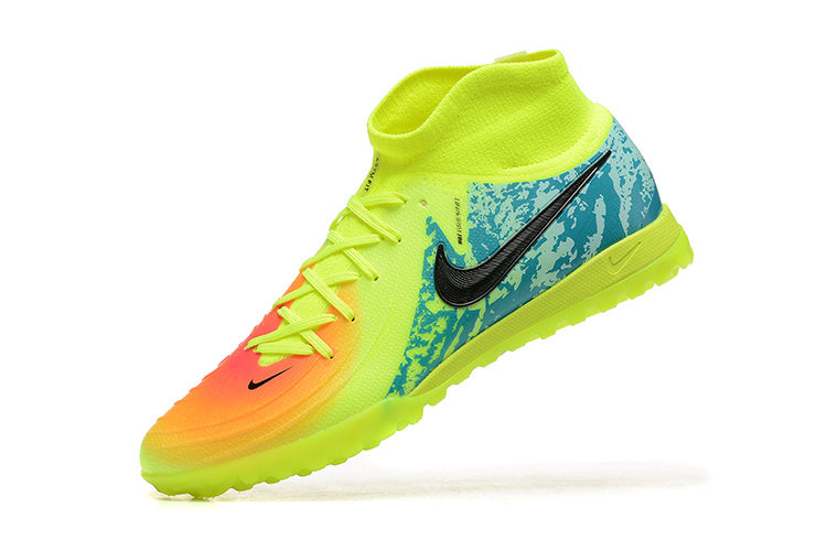 Nike Phantom Luna Elite Amarelo