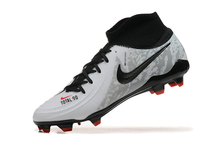 Nike Phantom Luna Total 90 Branco