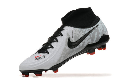 Nike Phantom Luna Total 90 Branco