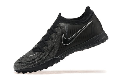 Nike Phantom Luna Elite GX Preto 2
