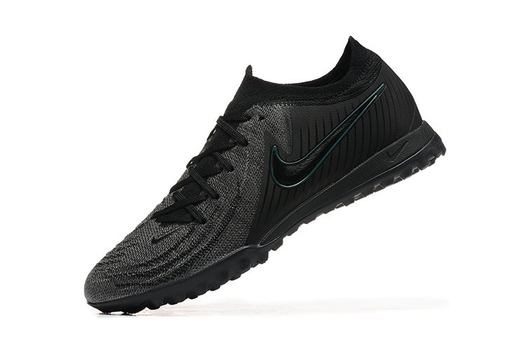 Nike Phantom Luna Elite GX Preto