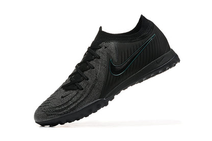Nike Phantom Luna Elite GX Preto