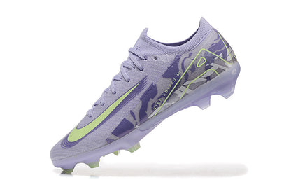 Nike Air Zoom Mercurial Vapor XV Elite FG Azul 2