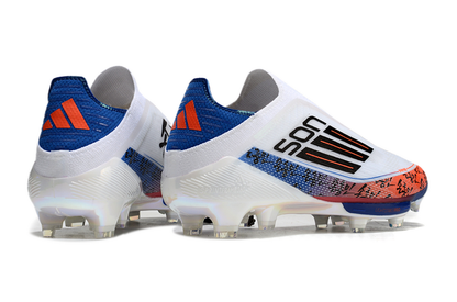 Adidas F50 + Branco Son Sem Atacador