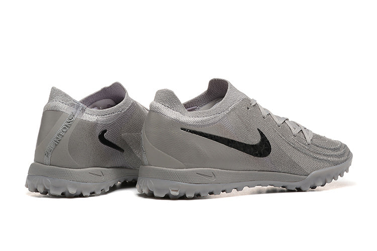 Nike Phantom Luna Elite Gx Cinzento