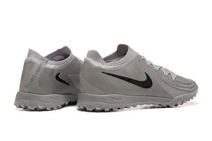 Nike Phantom Luna Elite Gx Cinzento