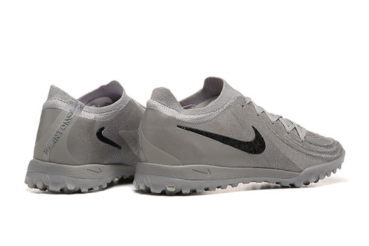 Nike Phantom Luna Elite Gx Cinzento