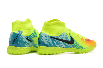 Nike Phantom Luna Elite Amarelo