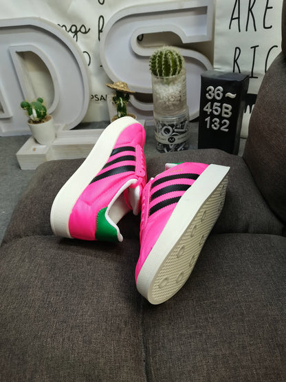 Adidas Samba Rosa