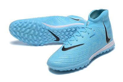 Nike Phantom Luna Elite Azul 2