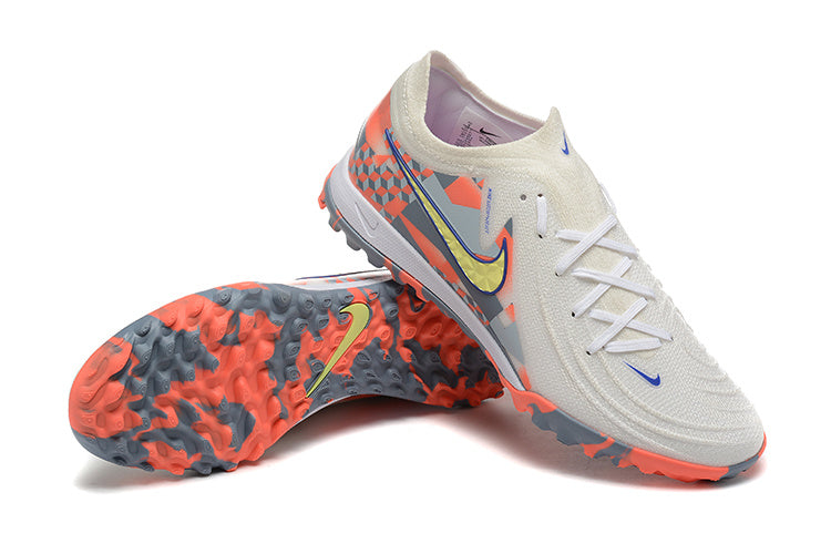 Nike Phantom Luna Elite GX Creme