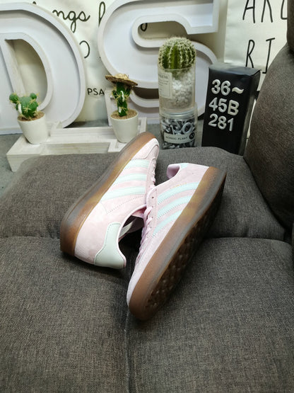 Adidas Gazelle Cinzento