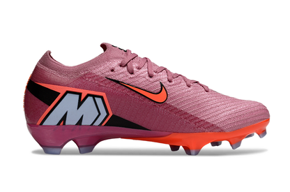 Nike Air Zoom Mercurial Vapor IIX Elite FG Rosa