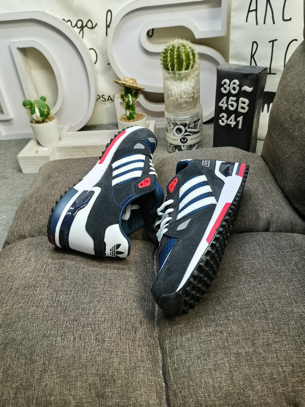 Adidas Originals ZX 750 Azul