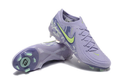 Nike Phantom Luna Elite GX Azul 2