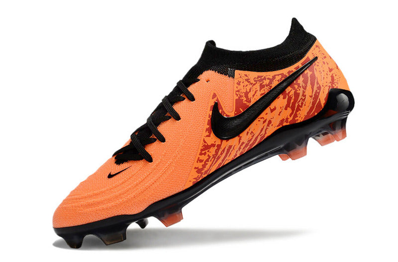 Nike Phantom Luna Elite GX Rosa 2