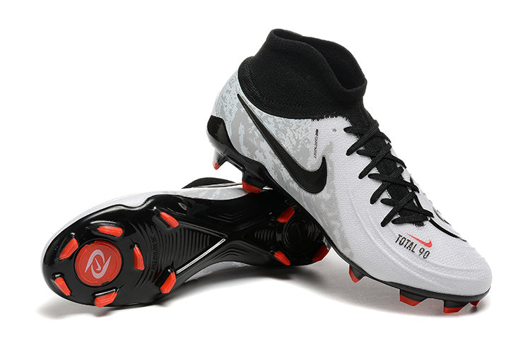 Nike Phantom Luna Total 90 Branco