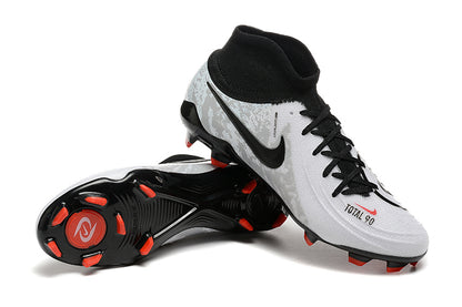 Nike Phantom Luna Total 90 Branco