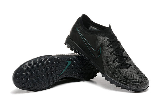 Nike Phantom Luna Elite GX Preto