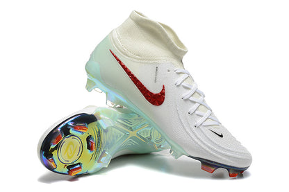 Nike Phantom Luna Elite Branco