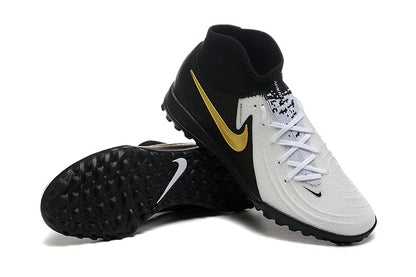 Nike Phantom Luna Elite Branco/Preto