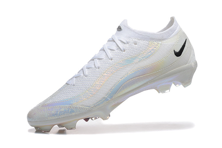 Nike Air Zoom Mercurial Vapor Elite Branco