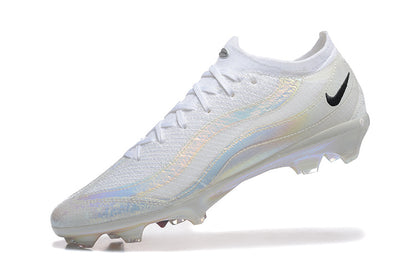 Nike Air Zoom Mercurial Vapor Elite Branco