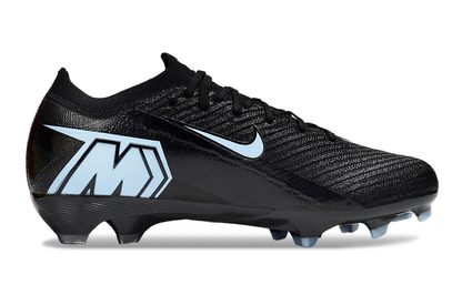 Nike Air Zoom Mercurial Vapor FG Preto
