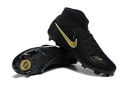 Nike Phantom Luna Elite TF Preto